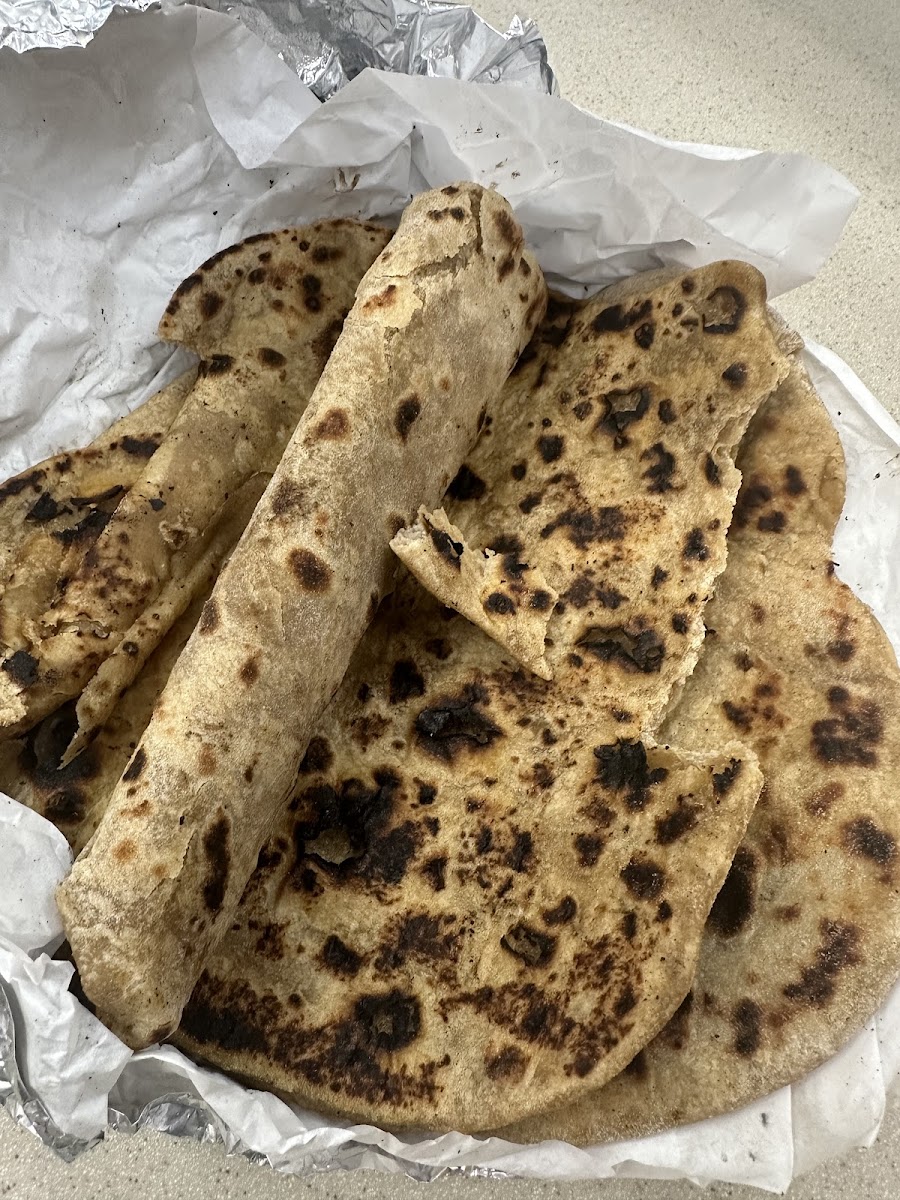 Sher E Punjab Grill | Seattle, Wa Photos 2